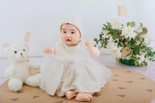 丰城孕妇几个月开始显怀