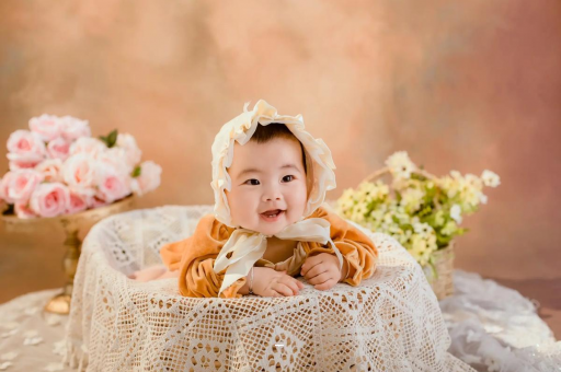 丰城孕妇湿疹能用什么